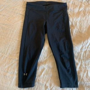 Under Armour Leggings